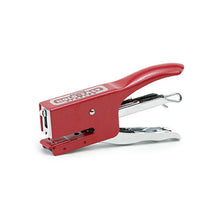Load image into Gallery viewer, Penco Stapler