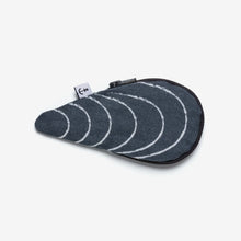 Load image into Gallery viewer, Don Fisher - Mussel Purse