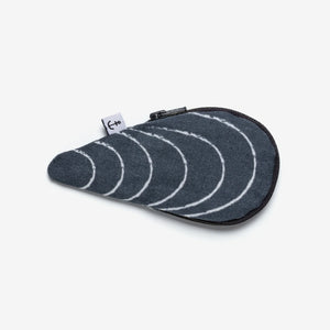 Don Fisher - Mussel Purse