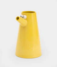 Load image into Gallery viewer, THE JUG by Lucas Zanotto