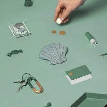 Load image into Gallery viewer, Don Fisher - Oyster