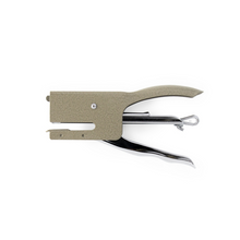 Load image into Gallery viewer, Penco Stapler