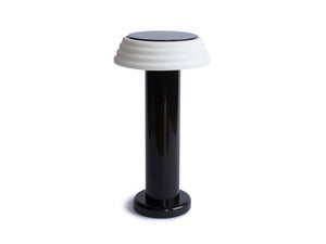 Sowden PL1 Portable Table Light - Black