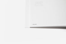 Load image into Gallery viewer, 2026 Basic Planner Orange by Marjolein Delhaas + protection cover