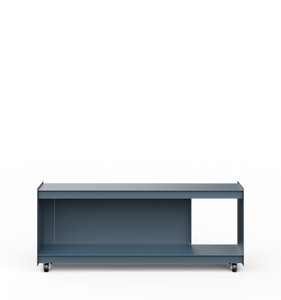 Plié Media Unit