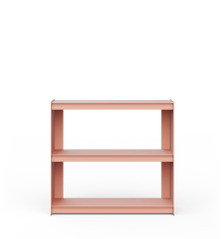 Load image into Gallery viewer, Plié Sideboard