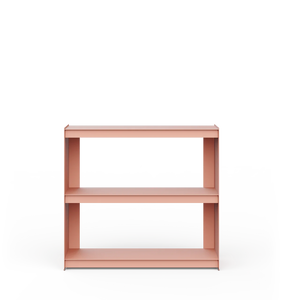 Plié Sideboard
