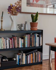 Plié Sideboard