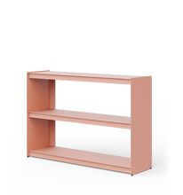 Load image into Gallery viewer, Plié Sideboard