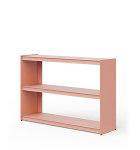 Plié Sideboard