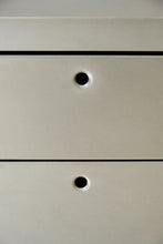 Load image into Gallery viewer, Plié Wall Mount 2 Small Drawers