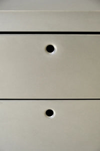 Plié Wall Mount 2 Small Drawers