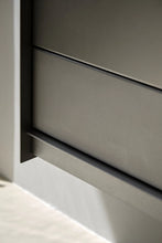 Load image into Gallery viewer, Plié Wall Mount 2 Small Drawers
