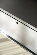 Load image into Gallery viewer, Plié Wall Mount Extension 1 Big Drawers