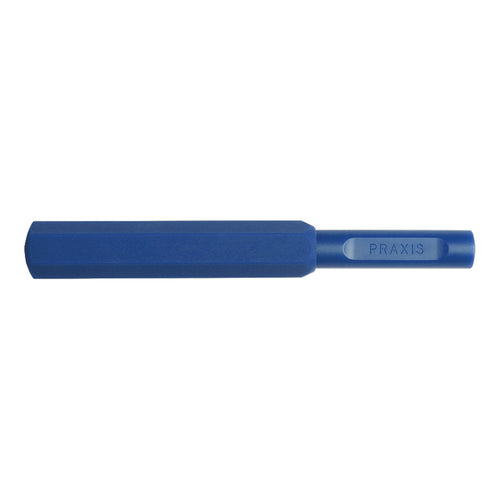 POP Ballpoint Pen in Blue