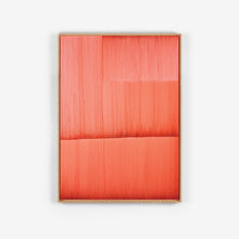 Load image into Gallery viewer, Ronan Bouroullec - Drawing 22 - Framed