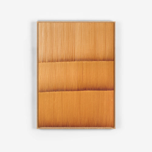 Ronan Bouroullec - Drawing 23 - Framed