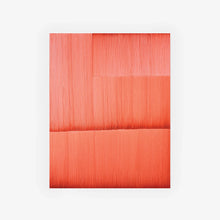Load image into Gallery viewer, Ronan Bouroullec - Drawing 22 - Unframed