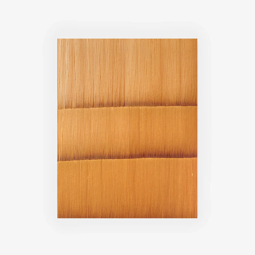 Ronan Bouroullec - Drawing 23