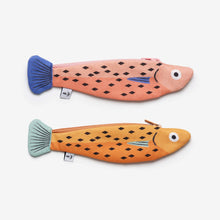 Load image into Gallery viewer, Don Fisher - Small Whiting