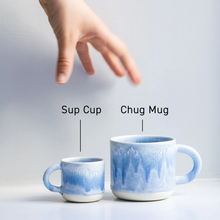 Load image into Gallery viewer, Sup Cups