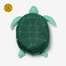 Load image into Gallery viewer, Don Fisher - Turtle Kid Backpack
