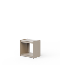 Load image into Gallery viewer, Plié Side Table