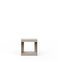 Load image into Gallery viewer, Plié Side Table