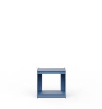 Load image into Gallery viewer, Plié Side Table