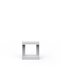 Load image into Gallery viewer, Plié Side Table