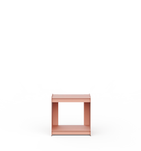 Load image into Gallery viewer, Plié Side Table