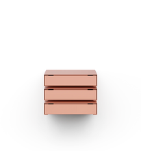Load image into Gallery viewer, KGT Wall Unit 3