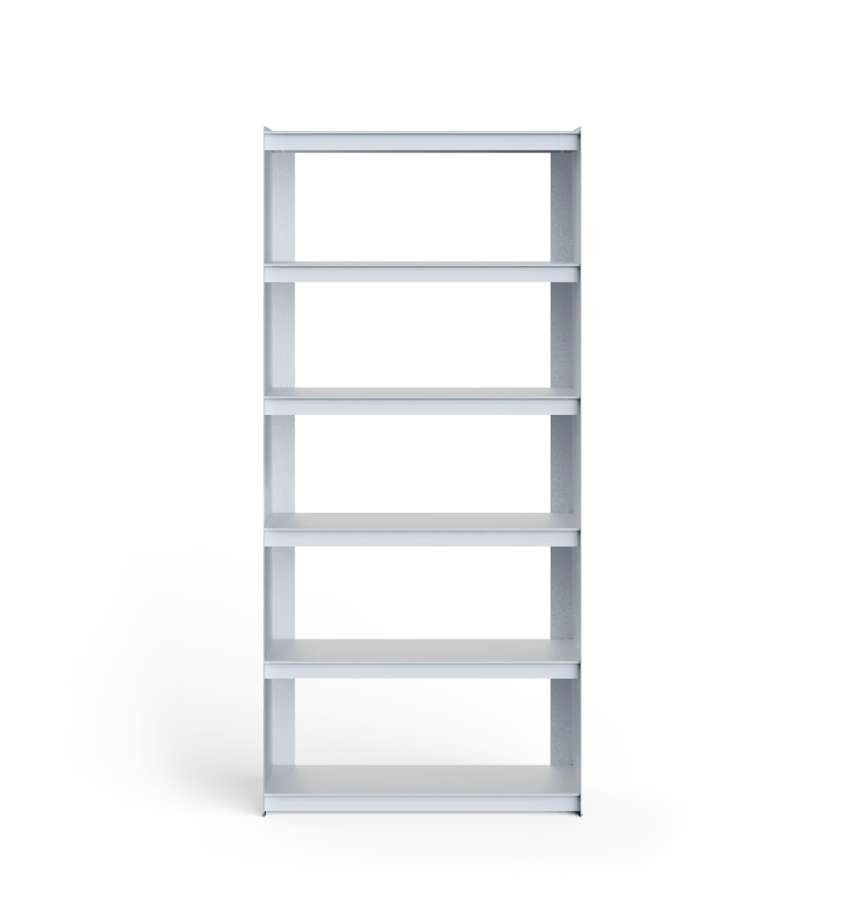 Plié Bookshelf