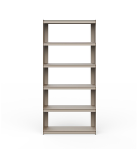 Plié Bookshelf