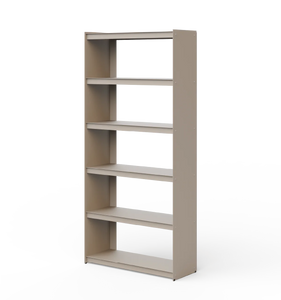 Plié Bookshelf