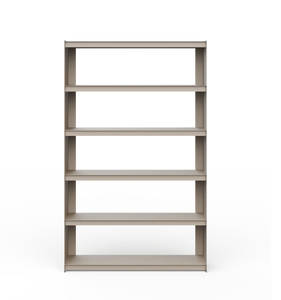 Plié Bookshelf