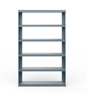 Plié Bookshelf