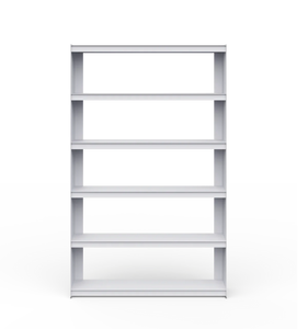 Plié Bookshelf