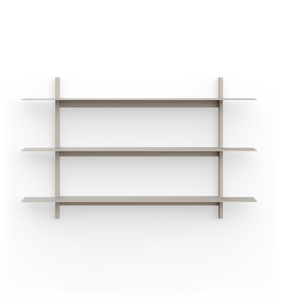 Plié Wall Shelves 3