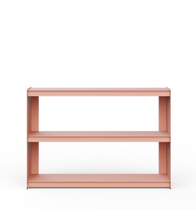 Plié Sideboard