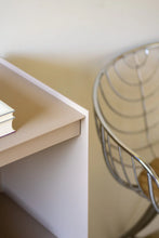 Load image into Gallery viewer, Plié Sideboard