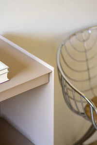 Plié Sideboard