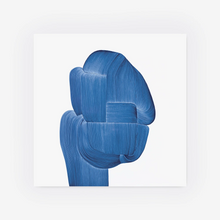 Load image into Gallery viewer, Ronan Bouroullec - Drawing 28