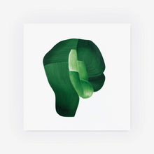 Load image into Gallery viewer, Ronan Bouroullec - Drawing 29