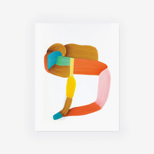 Load image into Gallery viewer, Ronan Bouroullec - Drawing 30