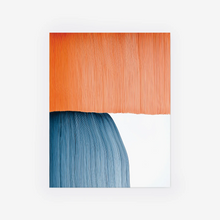 Load image into Gallery viewer, Ronan Bouroullec - Drawing 31