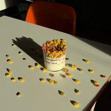 Load image into Gallery viewer, Yahya Studio Transparent as Fuck Glass - Small