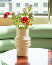 Load image into Gallery viewer, BIG VASE by Lucas Zanotto