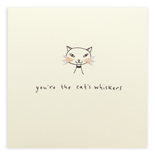 Load image into Gallery viewer, Pencil Shavings Cards