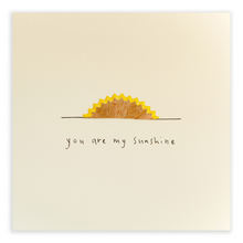 Load image into Gallery viewer, Pencil Shavings Cards